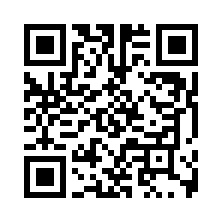 QR Code for bitcoin:1DimWwAzN1Zt1xZpRec6ZktWnKYKAsok4H