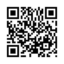 QR Code for bitcoin:1DimZTSvPq8UUYm5sQCXM8dDYbteuEMWAk