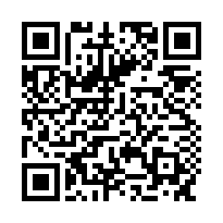 QR Code for bitcoin:1DimZzcnXx8p1fNJCBYUNvfFk6aGS2Q8aa