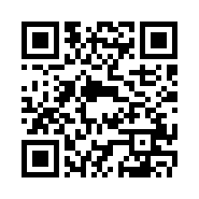 QR Code for bitcoin:1Dimhz4K7eDUL2at4gjTLo35cucePyEhJg