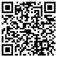 QR Code for bitcoin:1DimqdDoZJyeNW9nMHGHu4cfnaVDMBXAKN