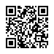 QR Code for bitcoin:1Dimx4P4WhL7pyDrMLP2DJ8ffKyoXy4YiV