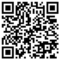 QR Code for bitcoin:1Din7KrhbS7qPhPevUJ3BVACiXWScJrYXB