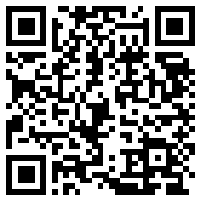 QR Code for bitcoin:1DinWh3PDRyf5wZMuEBBTggUa4Qh1rmBmn