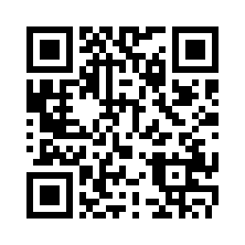 QR Code for bitcoin:1Dinp1fUb2BT3sdEXhDPM2J2NZ8aQUaXf2