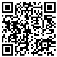 QR Code for bitcoin:1DinsKLbDFiraTtAASG6S8T4fXKRyTHfWS