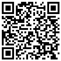 QR Code for bitcoin:1Dinxef1eaf4TWKk9B6CqT4dDmU455hc9i