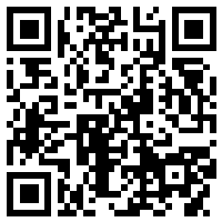 QR Code for bitcoin:1Dio5EQ3mr5SHbmYUL2LWAZKTqrZ1xTo4J