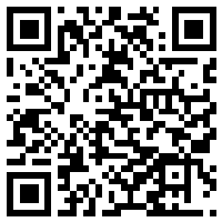 QR Code for bitcoin:1DioMp3UFXPu1kCsAPyFwRoJfYV4BCXnP3