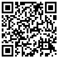 QR Code for bitcoin:1DioNhxH6PMbyZGuhcTXmdez5GbScaCmdM