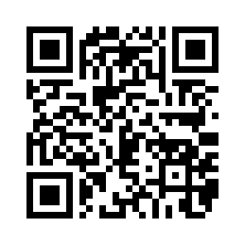 QR Code for bitcoin:1DioPahPVCrBWSC2vCaDmog1X96RkvZYUt