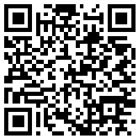 QR Code for bitcoin:1DioVPpRZxt6ghZdbP7V13jAtWimw8i18o