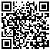 QR Code for bitcoin:1Diomy9Dmg8fEKU7MSdcTdLMtHxyWf4TUt