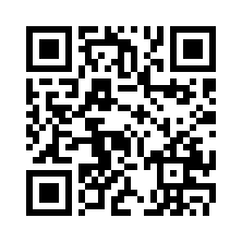 QR Code for bitcoin:1DionLJRcB4QmLFYfsnBKkfRqDRVwD4R7b