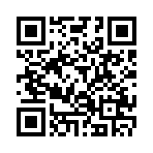 QR Code for bitcoin:1Dioo7F1ZhWoCLzHwhHmerJWFuUCMubSbi