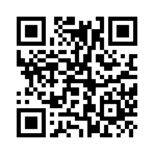 QR Code for bitcoin:1DiorrUsE5c2DU1eFe8Raior5MusZEzsbf