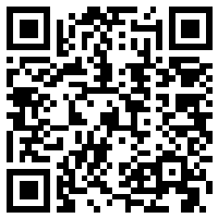 QR Code for bitcoin:1DiovC2o7UdeYuCBoELy9MvyGetjwFatTD