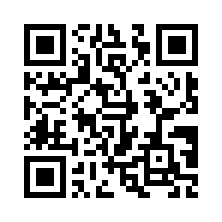 QR Code for bitcoin:1Dioxo6VCz3wB4brLrZiQReNePiVGWJuPa