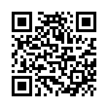 QR Code for bitcoin:1Dip98rYMPdNKyzzF81TcHi2EXJPwYNrgh