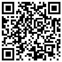 QR Code for bitcoin:1DipQxBFDCLPjYQ4cULbTr62467WMKp2qU