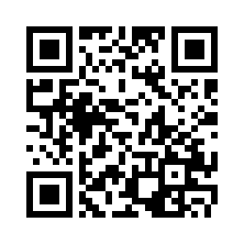 QR Code for bitcoin:1DipTJCGynE2bHmiQLMDN8stJj5apUtp8j