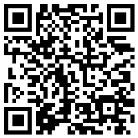 QR Code for bitcoin:1DipaocweYYmKVbuPd3b99SHgWsmDyHi3k