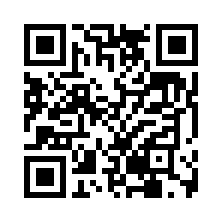 QR Code for bitcoin:1Dips3BCztAWUG3BCFDe3nMYUr7QCyxKH4