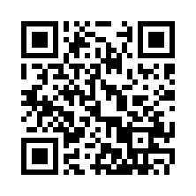 QR Code for bitcoin:1DipsF8zppzZLt3KbtcF2U2eBVfDTWR95h