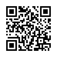 QR Code for bitcoin:1Diq4Pyxuo7gWQNC4cy8hz3tn6DF6HBaZf