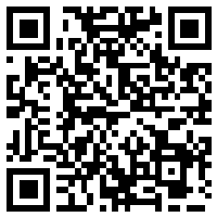 QR Code for bitcoin:1DiqRfLEAME3ZXoXJFe5DpbkPVKgf2BniT