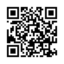QR Code for bitcoin:1DiqWd7ef6KhXxFPHKH3sDVeFMgzmL2obJ