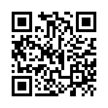 QR Code for bitcoin:1DiqxwuqsTtsdAcTeDnjBNCmtGfKbCGvDd