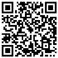 QR Code for bitcoin:1DirAXSKHkmpF6xNwpY7T7FiZoknuZb6ps