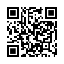 QR Code for bitcoin:1DirWsB2drgVAjStd5yLckdFM82XdxTwXM