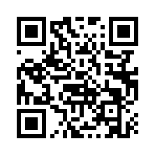 QR Code for bitcoin:1DirWw4raQL2LTCFbVH93eZtPzVpHxRUxz