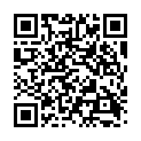 QR Code for bitcoin:1DirijwW5hEEXRAG1x7KEAWJs1LuA7VwTa
