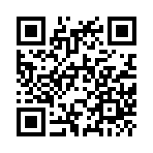 QR Code for bitcoin:1DiruTungFAT1tuAn2BkmWpofovQPCo6LD
