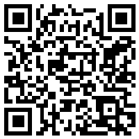 QR Code for bitcoin:1Dis4adXiasrmmBmoBP4m9vPDZELC6YcQR