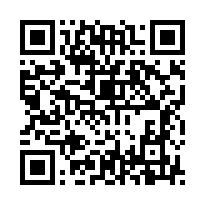 QR Code for bitcoin:1DisGz7Uuo3qRQWFEHamngWxPigvdGprvu