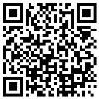 QR Code for bitcoin:1DisNQ1Es44Agr7uu98H3jD8erAX2R8S36