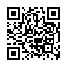 QR Code for bitcoin:1DisysxTJiTKLwD4SDMNtFbpdnQrxjqSZB