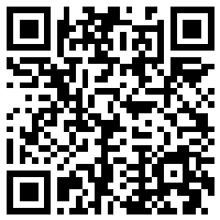 QR Code for bitcoin:1DitKLDVdQr1nW6UE9uooGPr6EzLKxW6W8