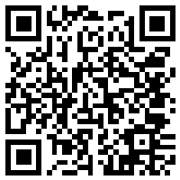 QR Code for bitcoin:1DitQpSZ6o5vrRcVC4uEQ8T7ug2BsZbDM2