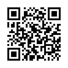 QR Code for bitcoin:1DitZHonFdCQKQbVovsyMVHRdHWNBr82ZX