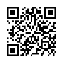 QR Code for bitcoin:1Ditbfwpq5imhbpPygQX5EpZNycG4CGpa6