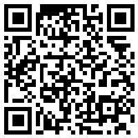 QR Code for bitcoin:1DitfwBN2CEi9yaedbTYimhFbydgPeBaKo