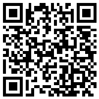 QR Code for bitcoin:1DitumFKDsm4Bs2ykJP6Ler6SCFbbWmP3L
