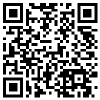 QR Code for bitcoin:1Ditz3QJyypFUHyAZJcwp2U4f5xVqizcdS