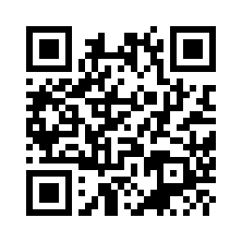 QR Code for bitcoin:1Diu4mz2ooGu4Tvpakf8CqApAE7zPfDVmV
