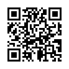 QR Code for bitcoin:1DiuB4CgrpmxdSAemWsW2vgYK9RphGXaRT